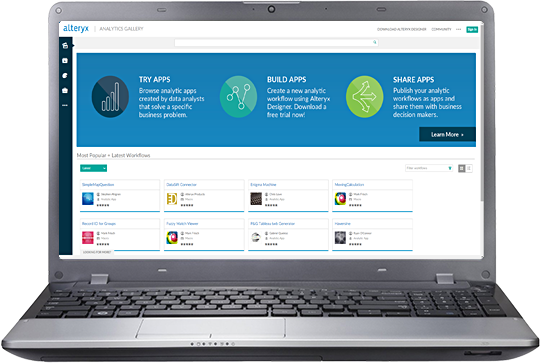 alteryx_consume alteryx_consume