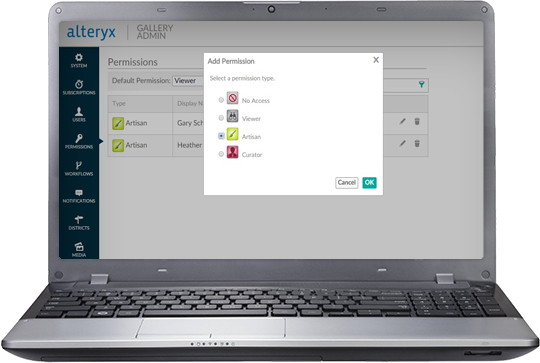 alteryx_host_gallery_1 alteryx_host_gallery_1