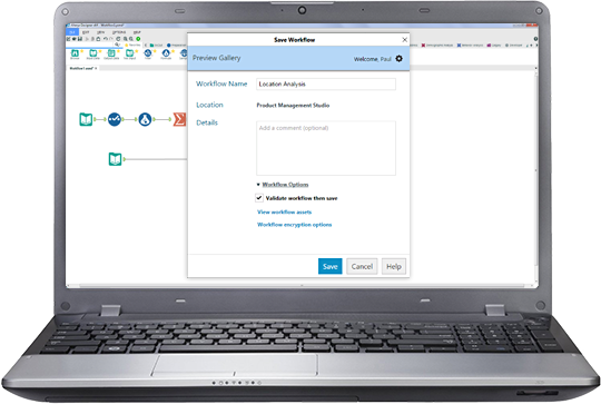 alteryx_publish alteryx_publish
