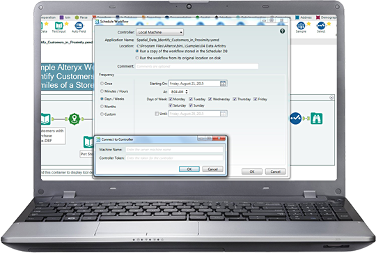 alteryx_schedule_analytics_0