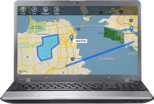 designer-spatial-analytics_1 designer-spatial-analytics_1