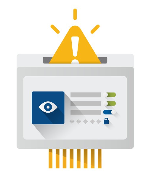 Business_Capabilities_Collaboration-Section1_0 Business_Capabilities_Collaboration-Section1_0