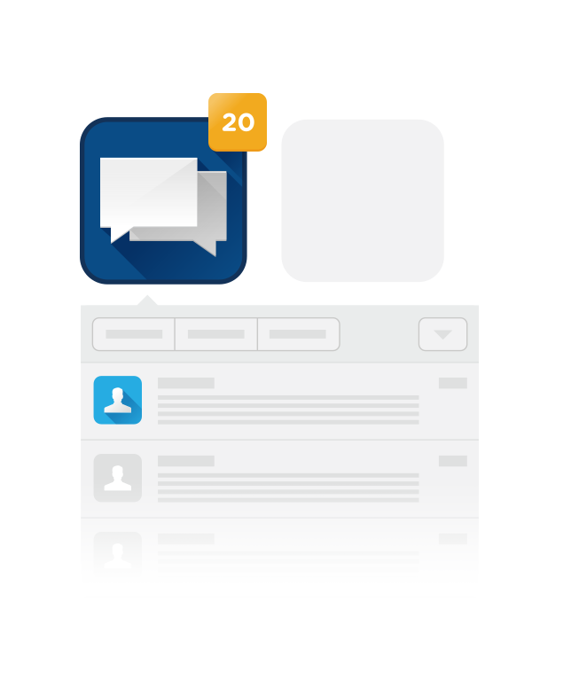 Business_Capabilities_Collaboration-Section2_0 Business_Capabilities_Collaboration-Section2_0