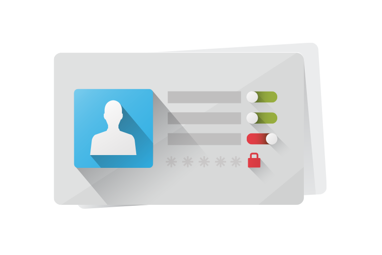 Business_Capabilities_EnterpriseSecurity-Section3 Business_Capabilities_EnterpriseSecurity-Section3