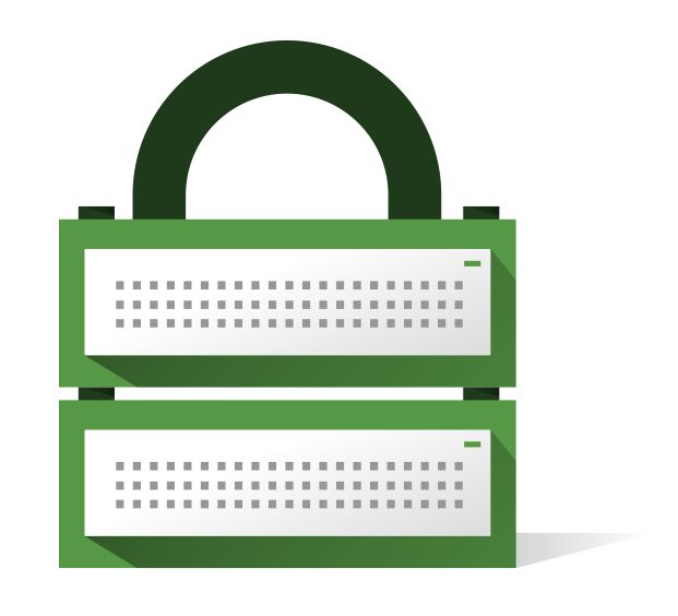 Business_Capabilities_EnterpriseSecurity-Section4 Business_Capabilities_EnterpriseSecurity-Section4