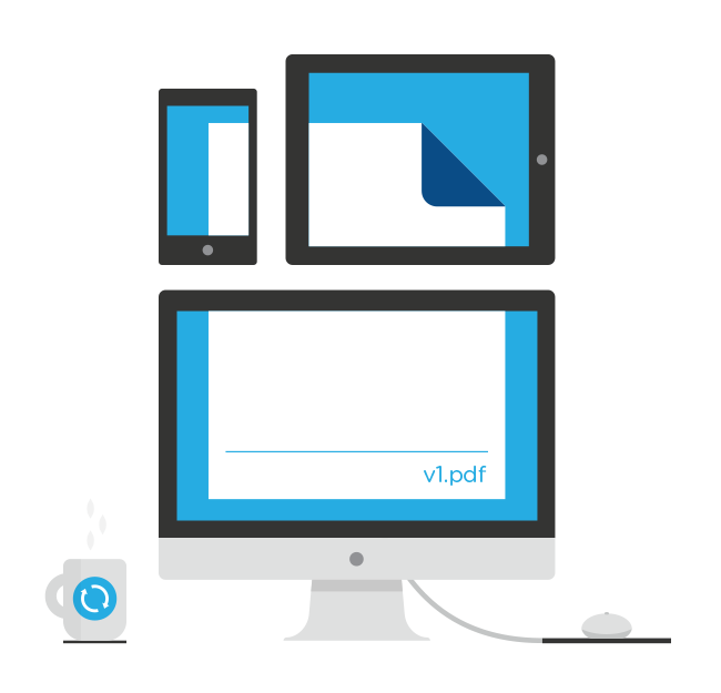 Business_Capabilities_FileSync-Section2 Business_Capabilities_FileSync-Section2