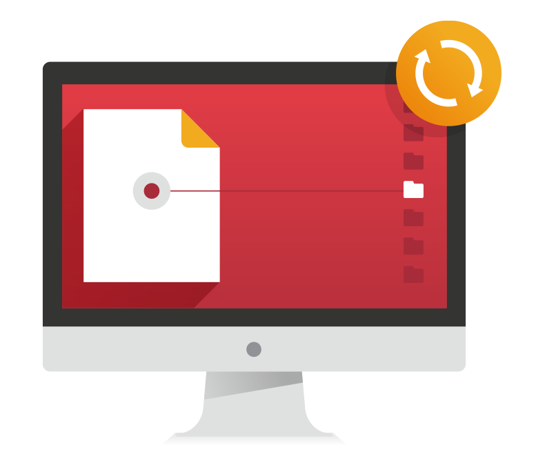 Business_Capabilities_FileSync-Section3 Business_Capabilities_FileSync