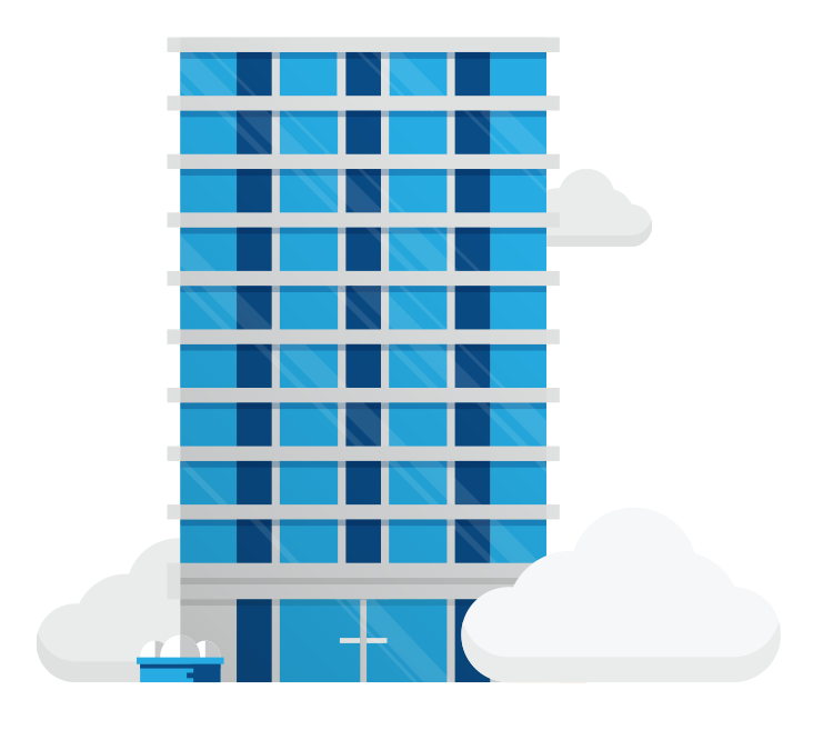 Business_Capabilities_FileSync-Section4 Business_Capabilities_FileSync-Section4