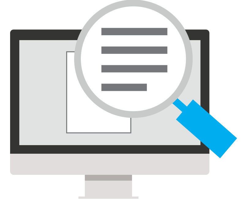Business_Capabilities_Governance_Compliance_Section3 Business_Capabilities_Governance_Compliance_Section3