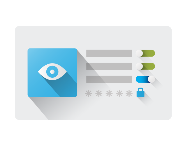 Business_Capabilities_IT-Admin-Section1 Business_Capabilities_IT-Admin-Section1