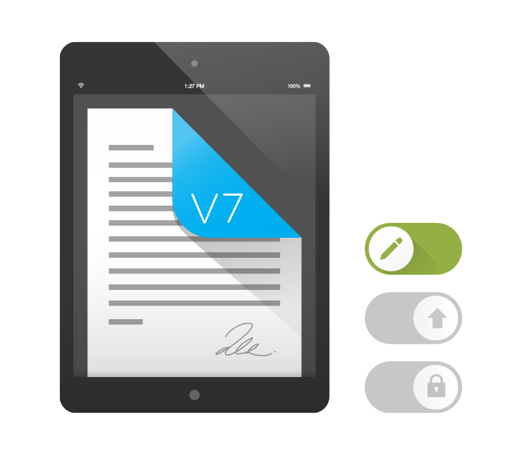 Business_Capabilities_IT-Admin-Section2 Business_Capabilities_IT-Admin-Section2