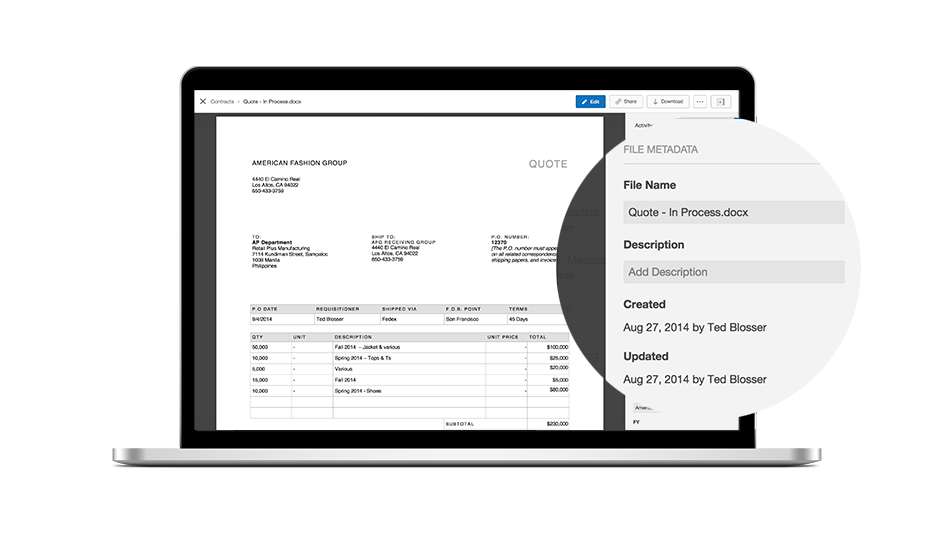 Business_Capabilities_Platform-Section2 Business_Capabilities_Platform-Section2