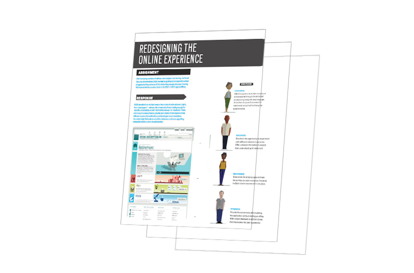 Business_Capabilities_Platform-Section3_0 Business_Capabilities_Platform-Section3_0