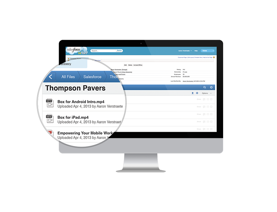 Business_Capabilities_Platform-Section4_0 Business_Capabilities_Platform-Section4_0