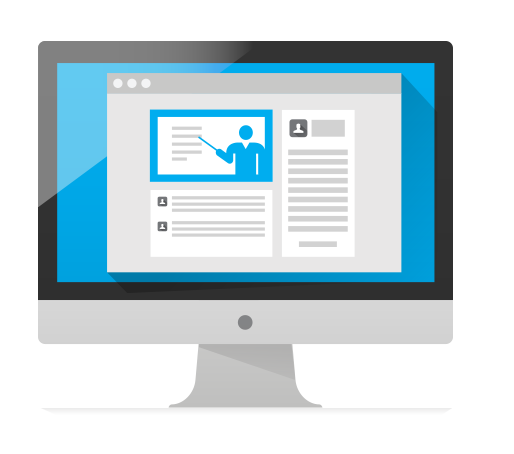 Business_Capabilities_ProfessionalServices-Section2 Business_Capabilities_ProfessionalServices-Section2