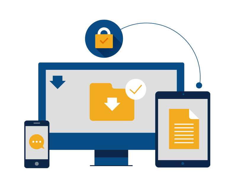 Business_Capabilities_SecureFileSharing-Section1 Business_Capabilities_SecureFileSharing-Section1