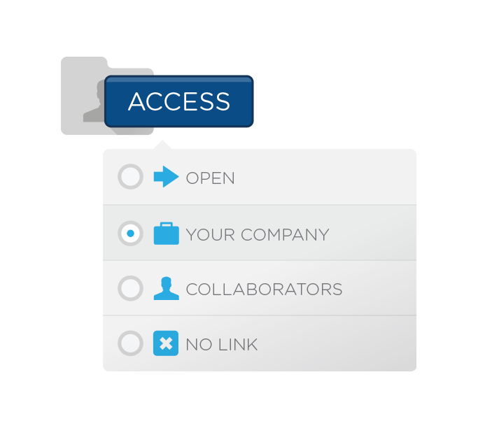 Business_Capabilities_SecureFileSharing-Section2 Business_Capabilities_SecureFileSharing-Section2