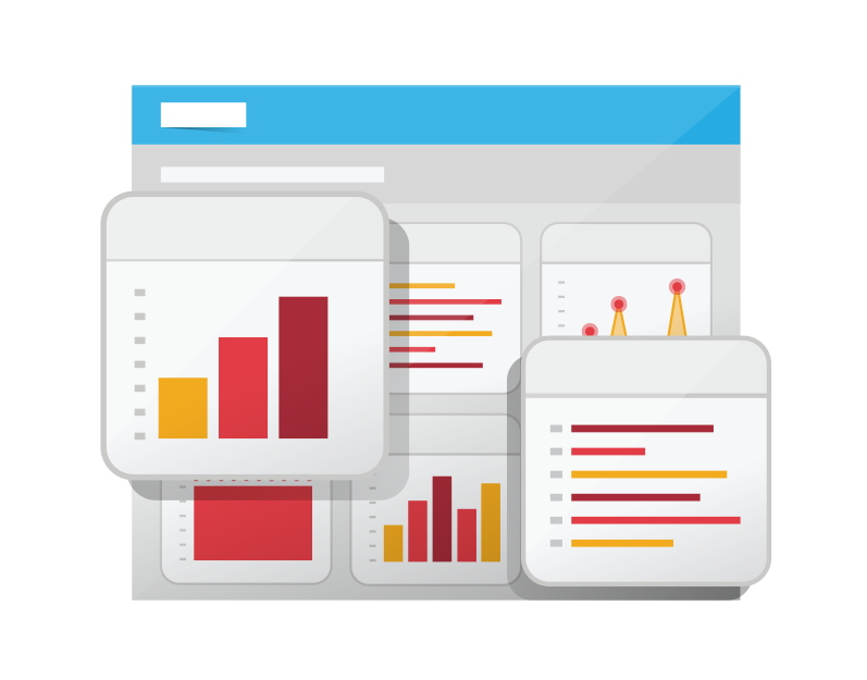 Business_Capabilities_SecureFileSharing-Section3 Business_Capabilities_SecureFileSharing-Section3