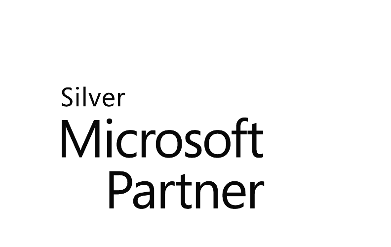 Microsoft Partner