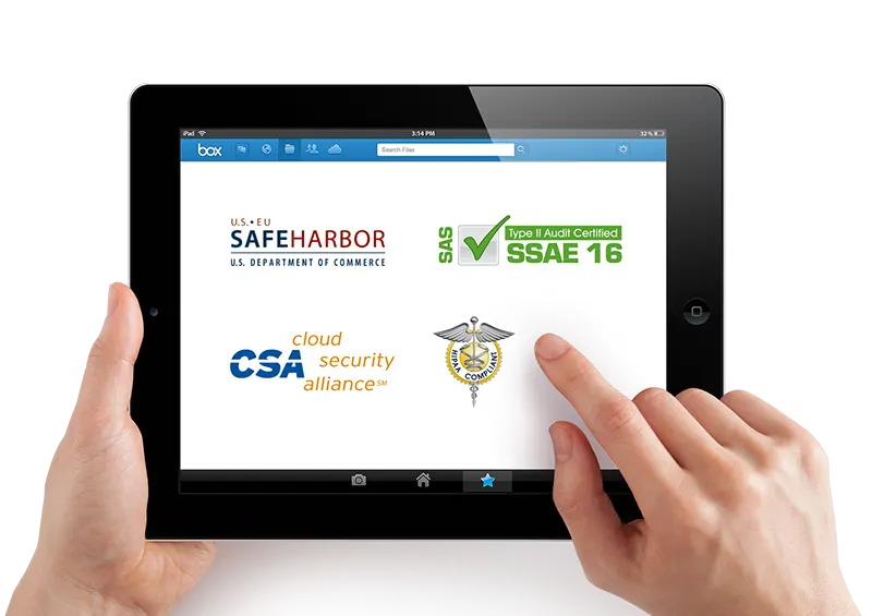 Business_Capabilities_EnterpriseSecurity-Section1 https://www.differentia.consulting/grc/wp-content/uploads/2015/07/Business_Capabilities_EnterpriseSecurity-Section1.png
