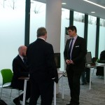 QlikView-Customer-Day-Reading-21st-March-2013-Adrian-Parker-Mark-Gallon-Adrian-Clegg