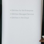 QlikView-Customer-Day-Reading-21st-March-2013-Differentia-Consulting-Banner