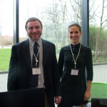 QlikView-Customer-Day-Reading-21st-March-2013-Lisa-Orsato-Aran-Nathanson-Vizubi-NPrinting