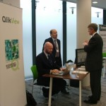 QlikView-Customer-Day-Reading-21st-March-2013-Mark-Gallon-Scott-Wilkinson-Kit-Mundy