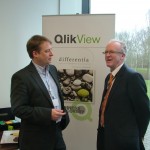 QlikView-Customer-Day-Reading-21st-March-2013-Patrick-Griffiths-Paul-Titley