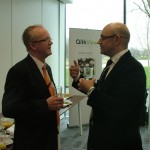 QlikView-Customer-Day-Reading-21st-March-2013-Paul-Titley-Guiseppe-Boccuzzi-Training