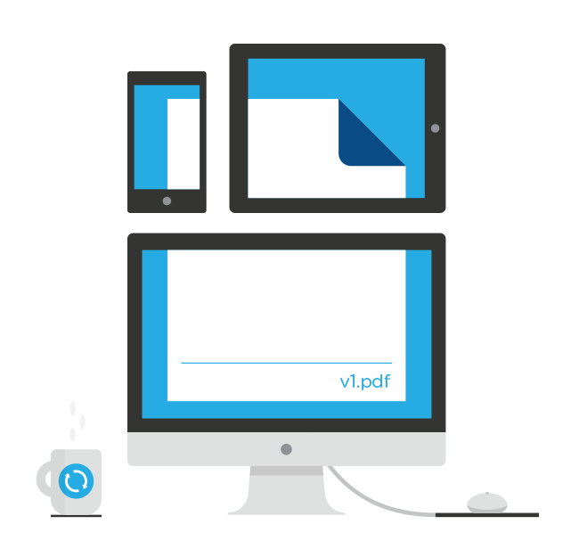 Business_Capabilities_FileSync-Section2 Business_Capabilities_FileSync-Section2