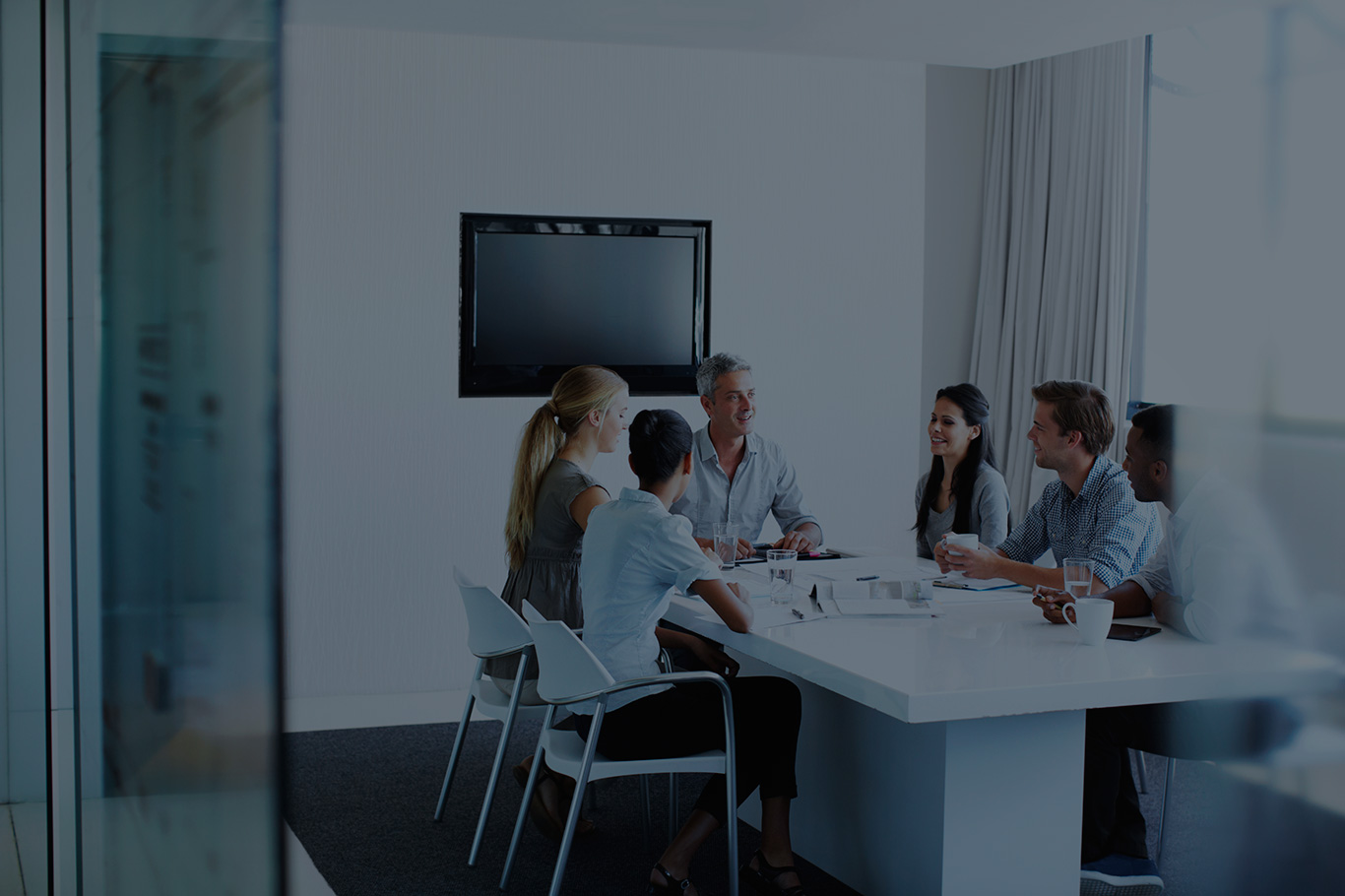 iStock_000045436992_Full Qlik Sense Training