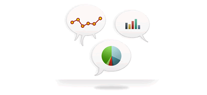 bd_social-v4 bd_social-v4