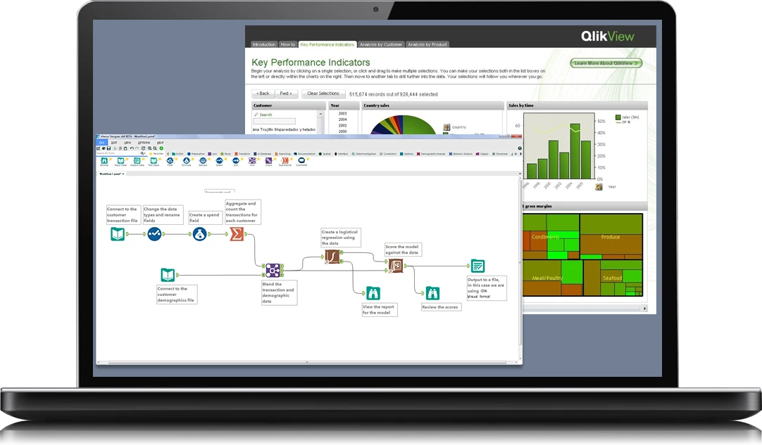 qlik-computer qlik-computer