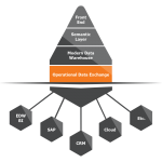 TX_OperationalDataBouy_Banner_Graphic