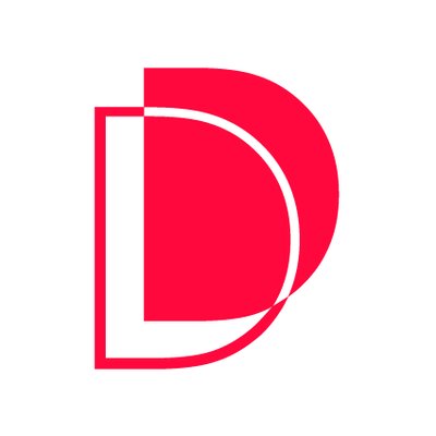 Doorda Logo Doorda Logo