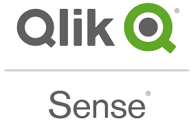 QLIKVIEW SCARICA