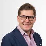 dan-sommer-profile-pic Dan Sommer