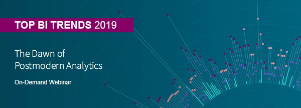 top-bi-trens-2019-webinar top-bi-trends-webinar