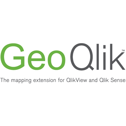 GeoQlik-for-Qlik-Sense 34
