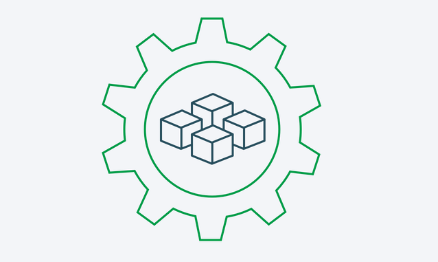 Modern approach for data warehousing Modern approach for data warehousing