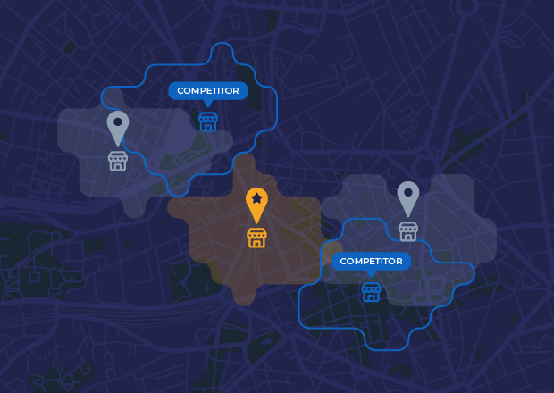 TravelTime Retail_1_competitors_final