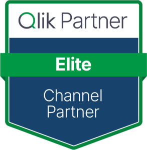 Qlik-Partner-Elite-Channel-Partner - Differentia Consulting