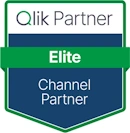 Qlik Partner