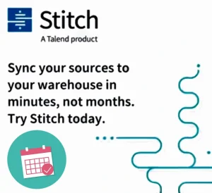 StitchTape