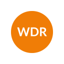 SMARTER-BI-ICON-WDR