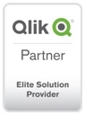 Qlik Partner