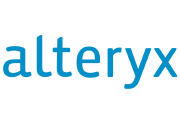 Alteryx Partner