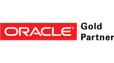 Oracle JD Edwards Partner