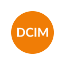 SMARTER-BI-ICON-DCIM